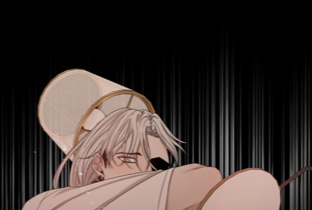 Hội Chứng Minmotion 5 trang 53