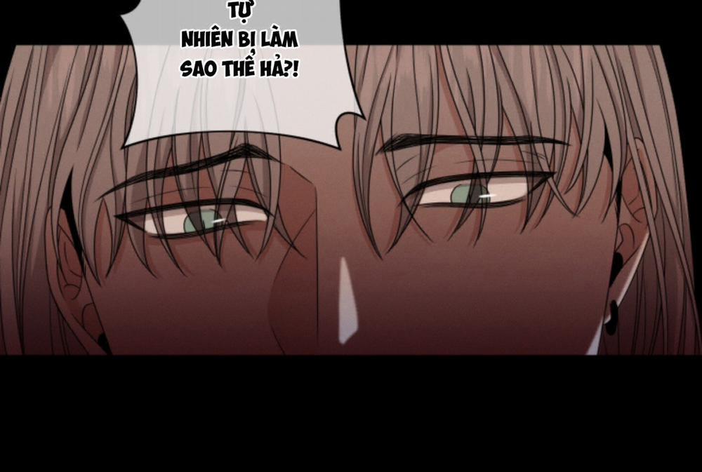 Hội Chứng Minmotion 5 trang 62