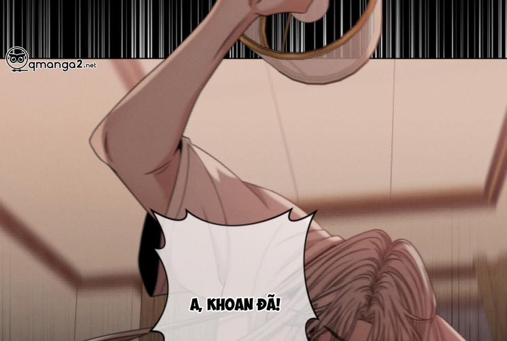 Hội Chứng Minmotion 5 trang 64