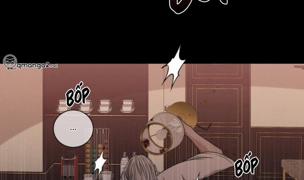 Hội Chứng Minmotion 5 trang 67