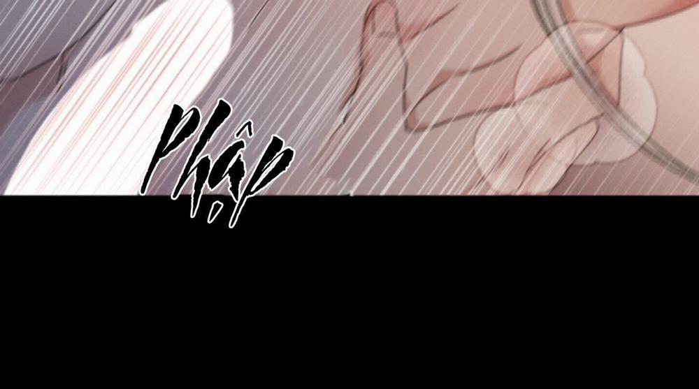 Hội Chứng Minmotion 5 trang 7