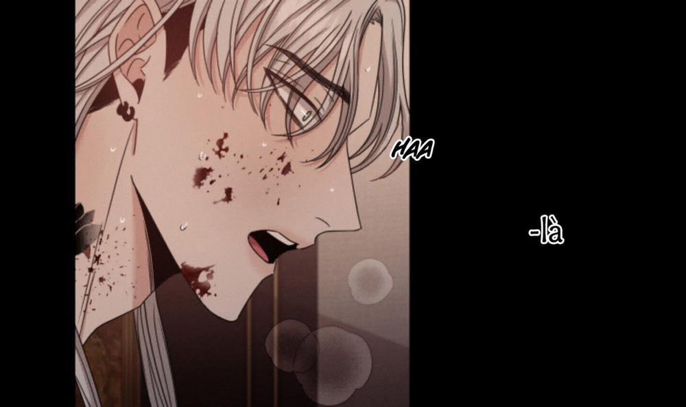 Hội Chứng Minmotion 5 trang 72