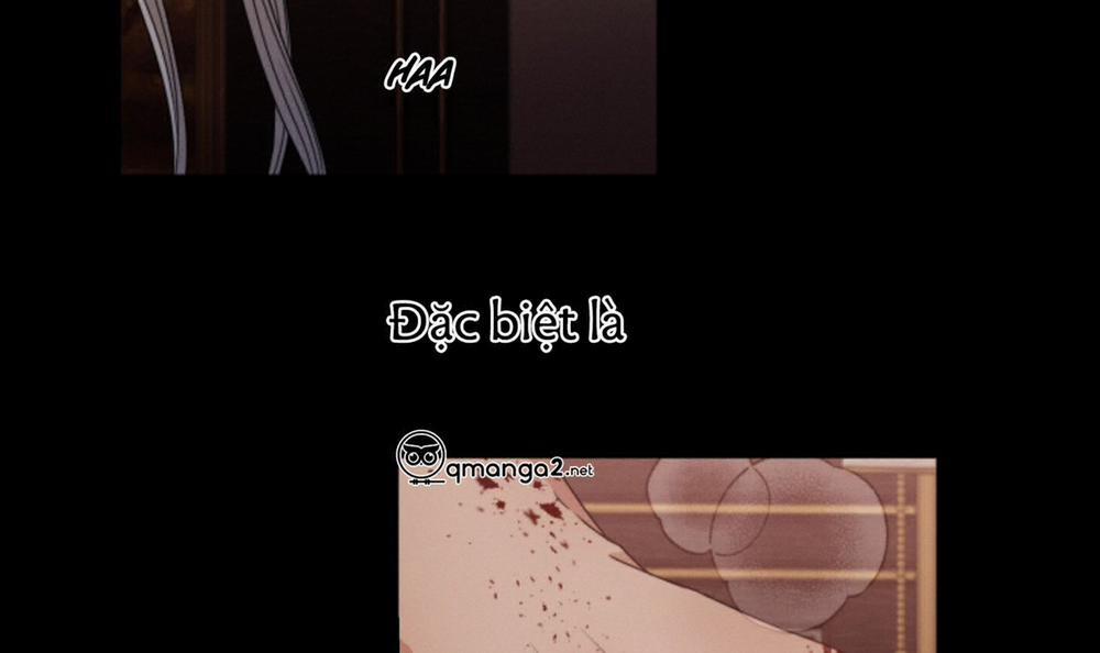 Hội Chứng Minmotion 5 trang 73