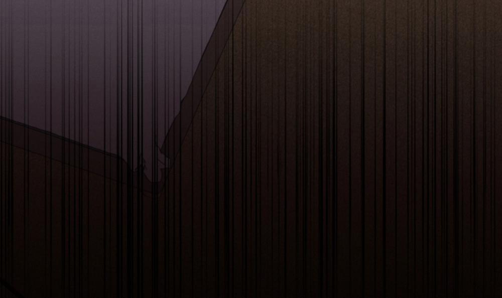 Hội Chứng Minmotion 5 trang 78