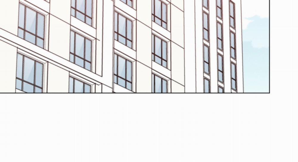 Hội Chứng Minmotion 5 trang 84