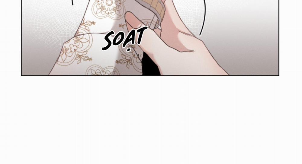 Hội Chứng Minmotion 5 trang 86