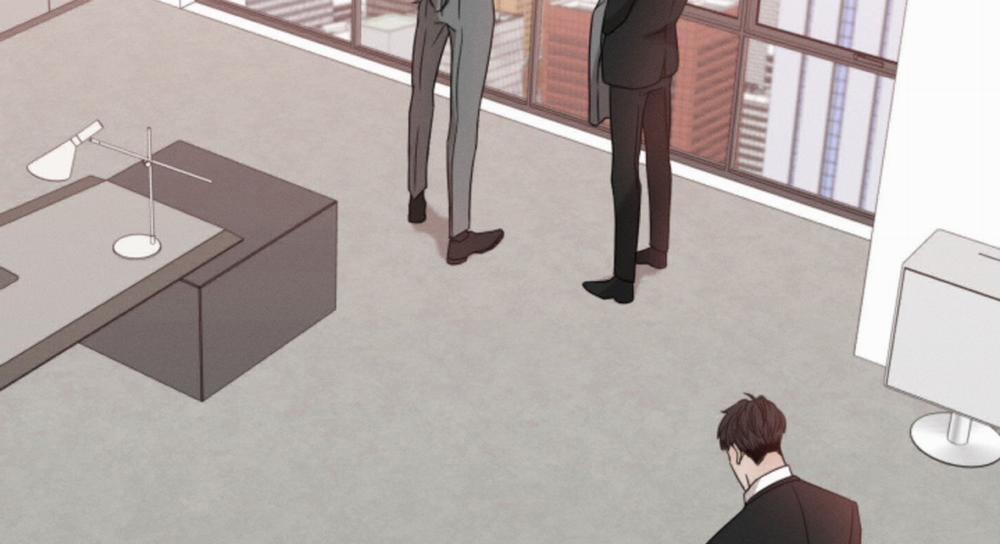 Hội Chứng Minmotion 5 trang 88