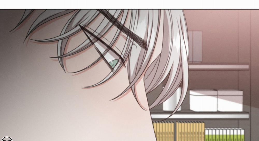 Hội Chứng Minmotion 5 trang 90