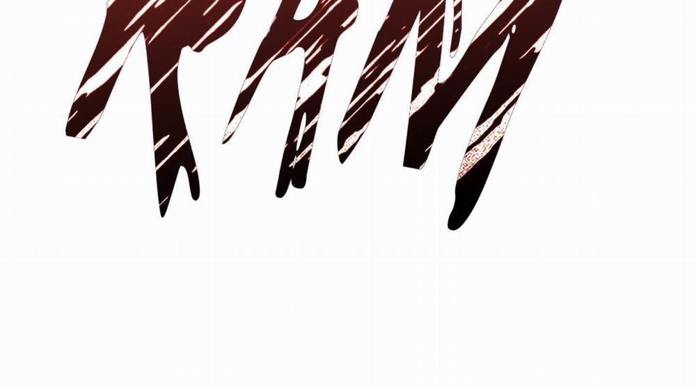 Hội Chứng Minmotion 5 trang 97