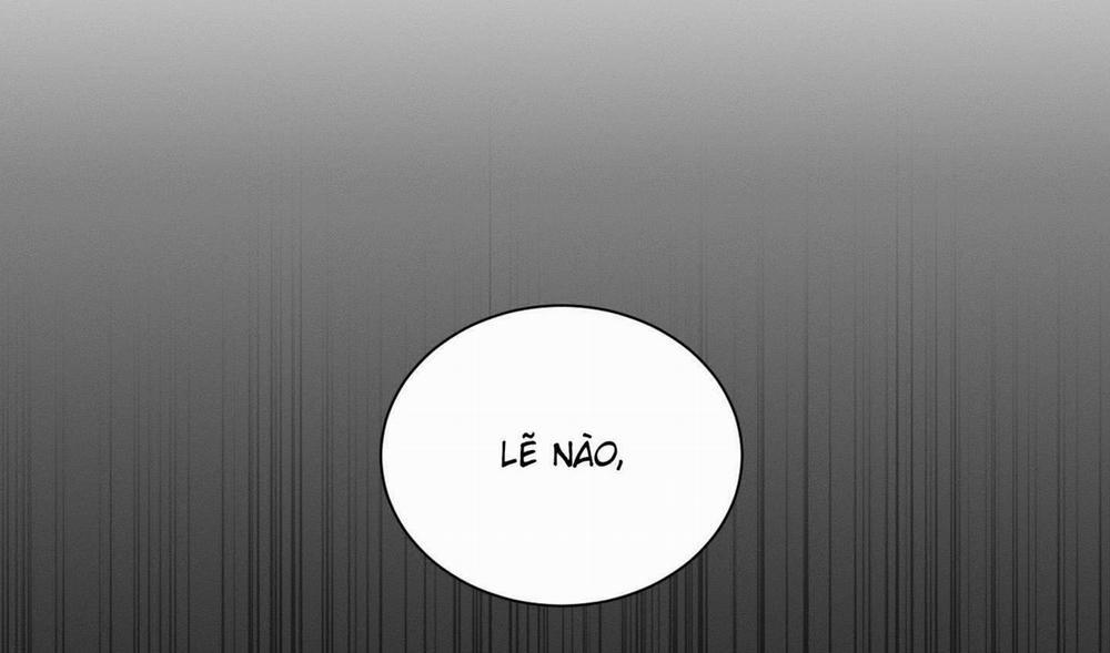 Hội Chứng Minmotion 50 trang 102