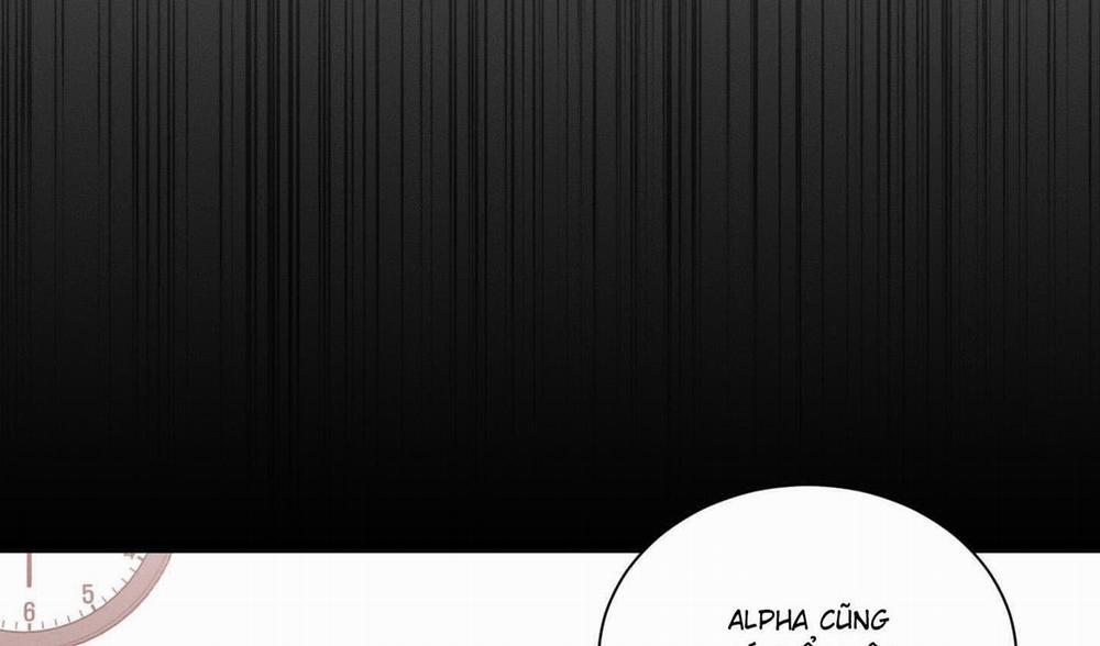 Hội Chứng Minmotion 50 trang 103