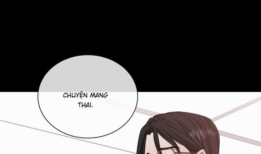 Hội Chứng Minmotion 50 trang 106