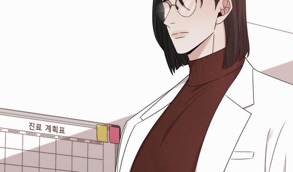 Hội Chứng Minmotion 50 trang 107