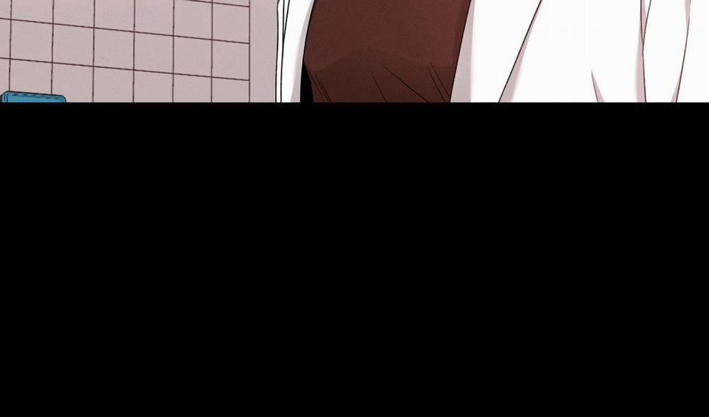 Hội Chứng Minmotion 50 trang 108