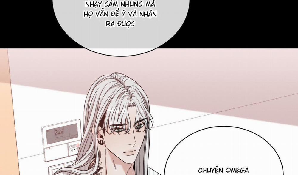 Hội Chứng Minmotion 50 trang 112