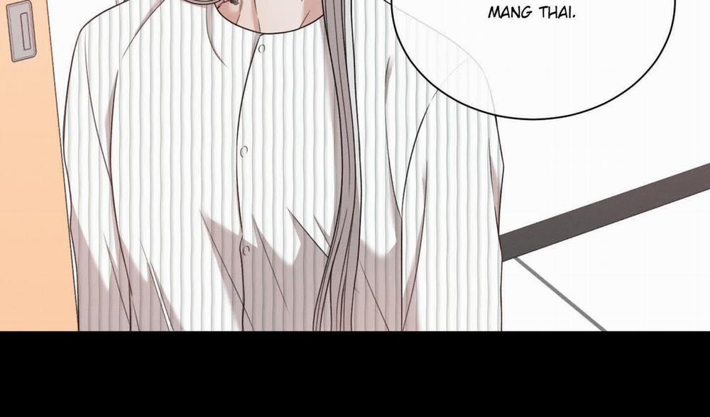 Hội Chứng Minmotion 50 trang 113