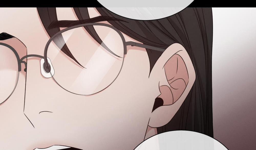 Hội Chứng Minmotion 50 trang 115