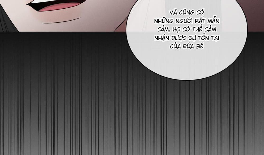 Hội Chứng Minmotion 50 trang 116