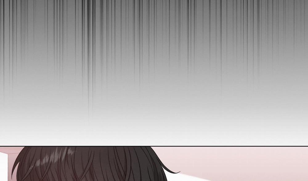 Hội Chứng Minmotion 50 trang 117