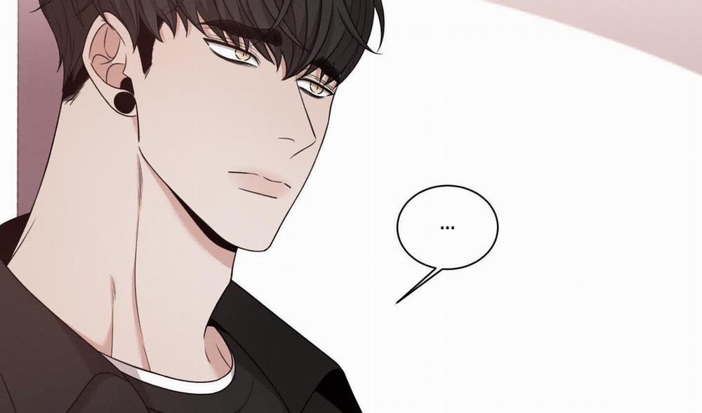 Hội Chứng Minmotion 50 trang 118