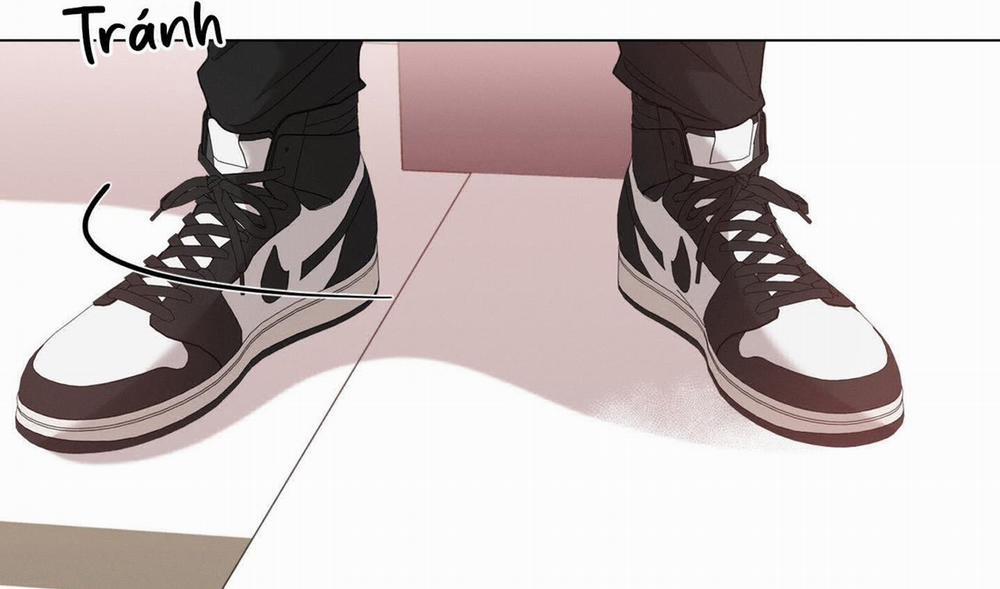 Hội Chứng Minmotion 50 trang 120