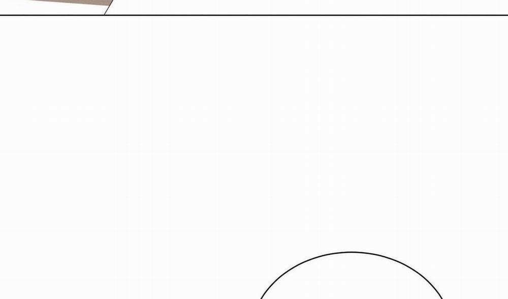 Hội Chứng Minmotion 50 trang 121