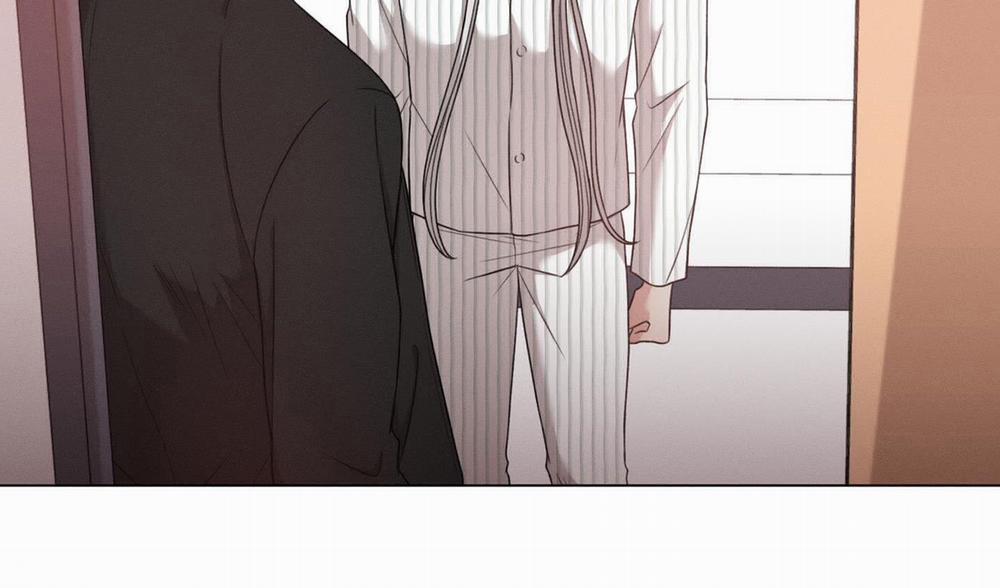 Hội Chứng Minmotion 50 trang 123