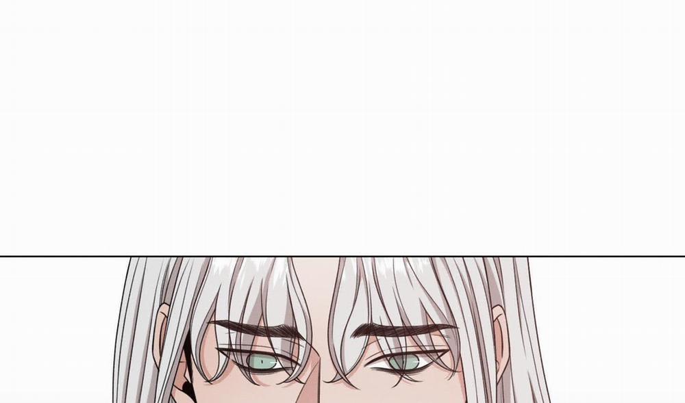 Hội Chứng Minmotion 50 trang 124