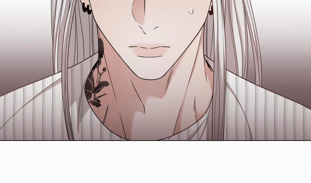 Hội Chứng Minmotion 50 trang 125