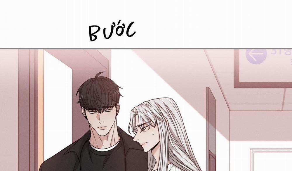 Hội Chứng Minmotion 50 trang 129