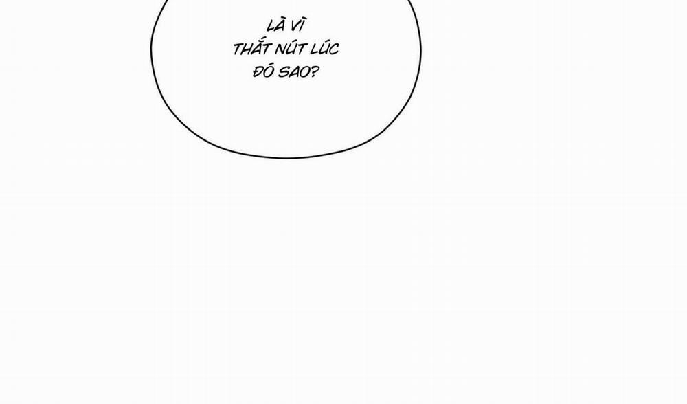 Hội Chứng Minmotion 50 trang 13