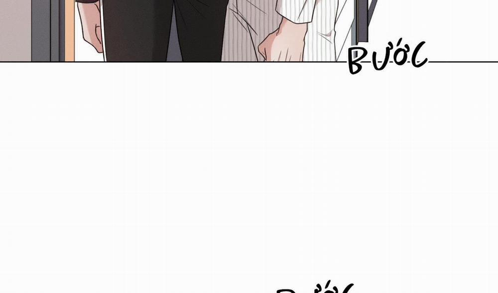 Hội Chứng Minmotion 50 trang 131