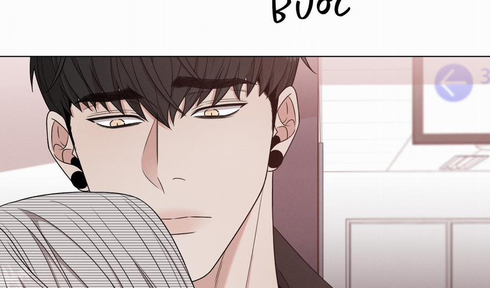 Hội Chứng Minmotion 50 trang 132