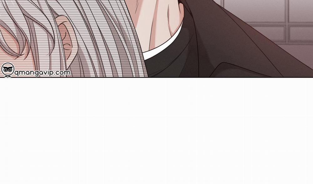 Hội Chứng Minmotion 50 trang 133