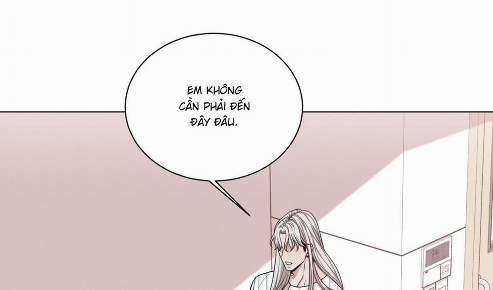 Hội Chứng Minmotion 50 trang 136