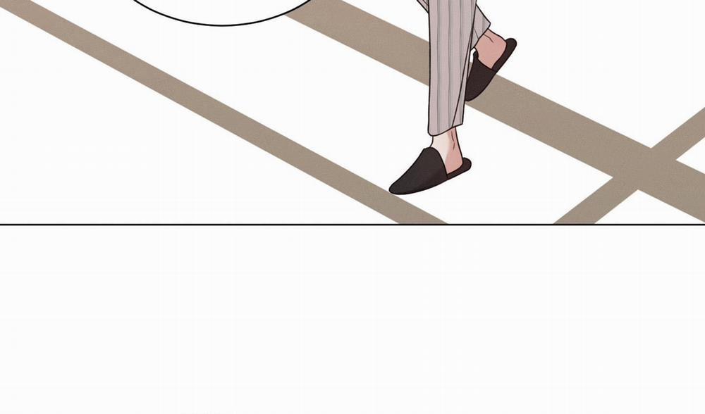 Hội Chứng Minmotion 50 trang 138