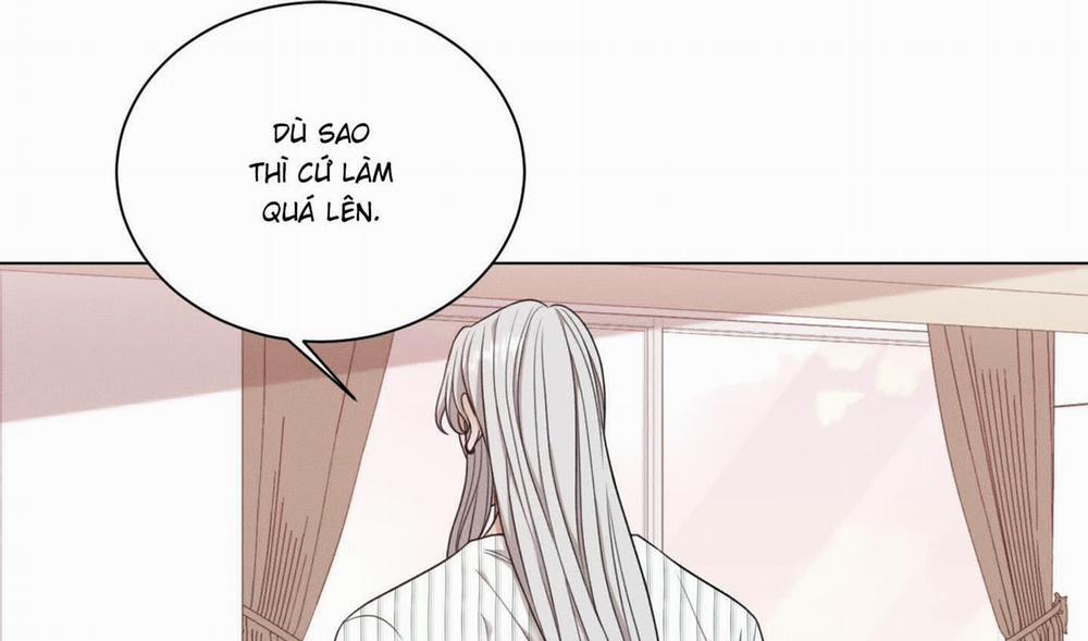 Hội Chứng Minmotion 50 trang 139