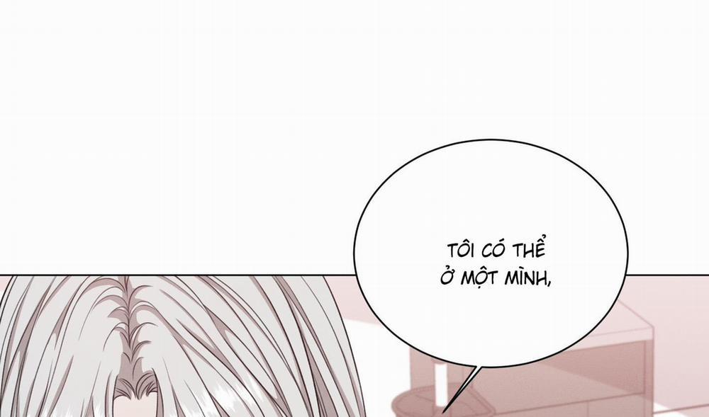 Hội Chứng Minmotion 50 trang 141