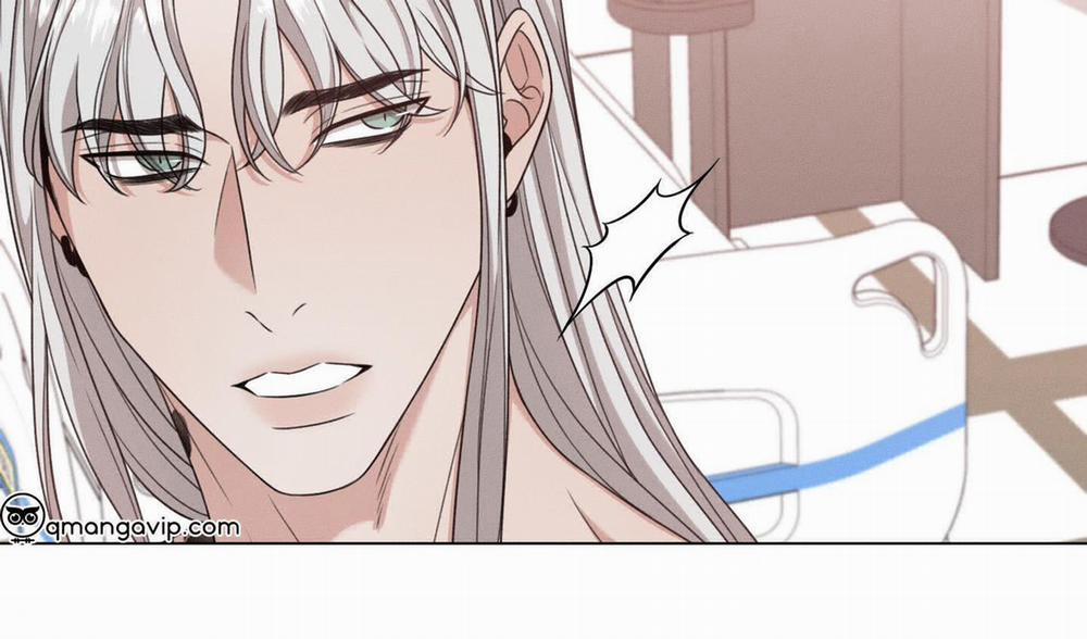 Hội Chứng Minmotion 50 trang 142