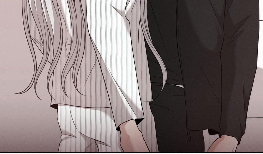 Hội Chứng Minmotion 50 trang 146