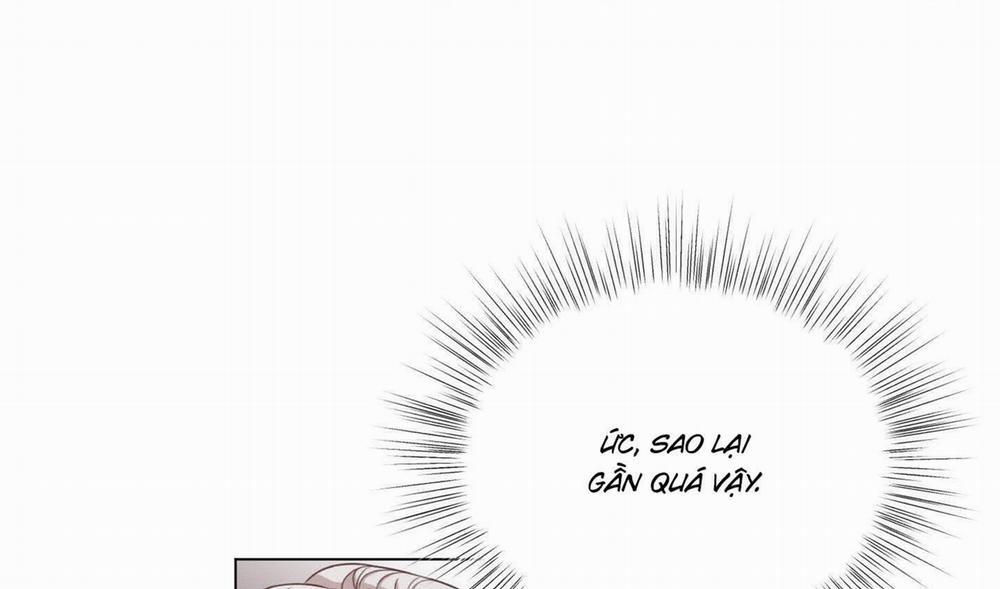 Hội Chứng Minmotion 50 trang 147