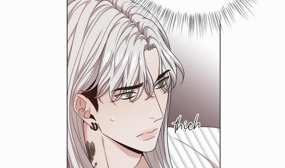 Hội Chứng Minmotion 50 trang 148