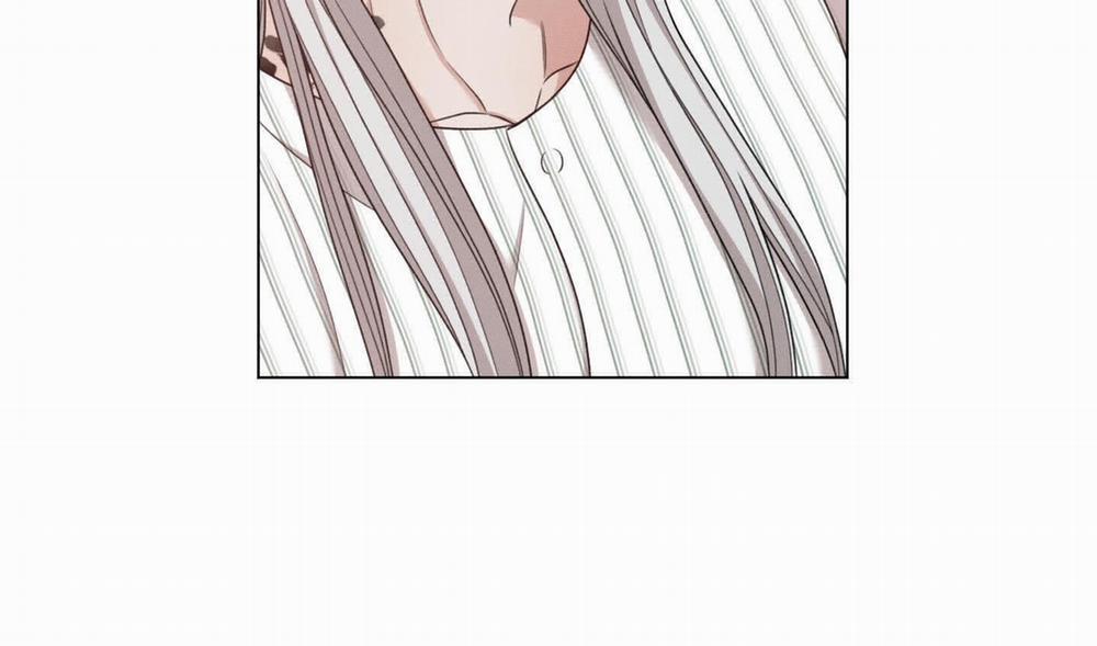 Hội Chứng Minmotion 50 trang 149