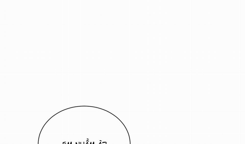 Hội Chứng Minmotion 50 trang 150