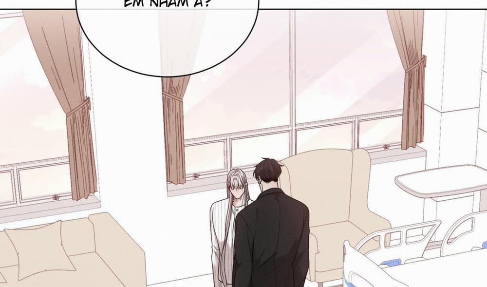 Hội Chứng Minmotion 50 trang 151