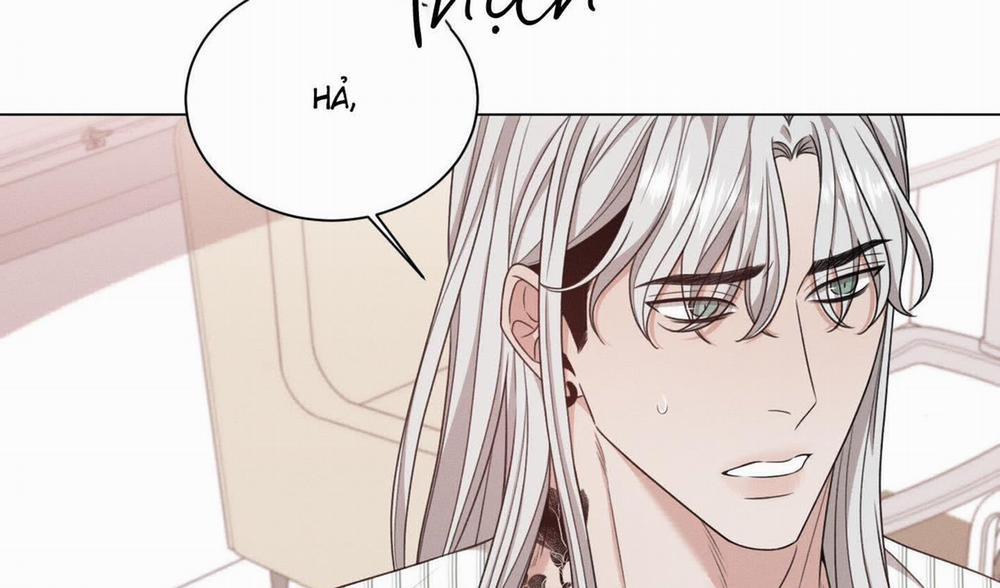 Hội Chứng Minmotion 50 trang 154