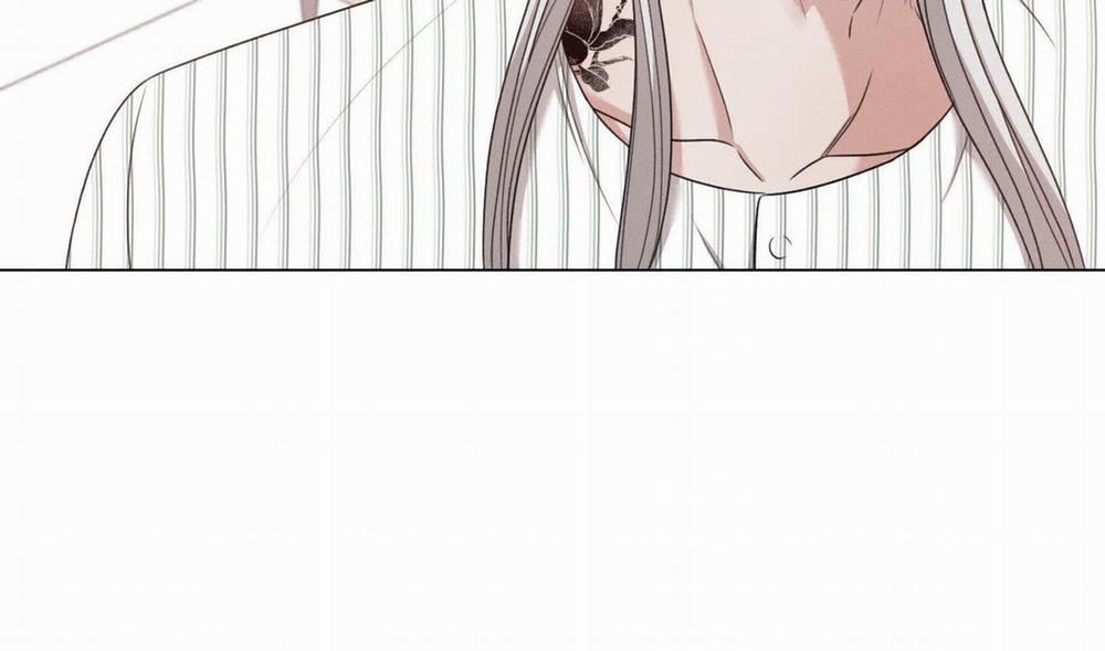 Hội Chứng Minmotion 50 trang 155