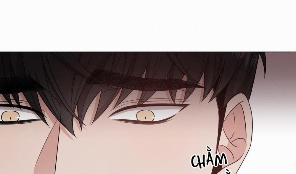 Hội Chứng Minmotion 50 trang 156