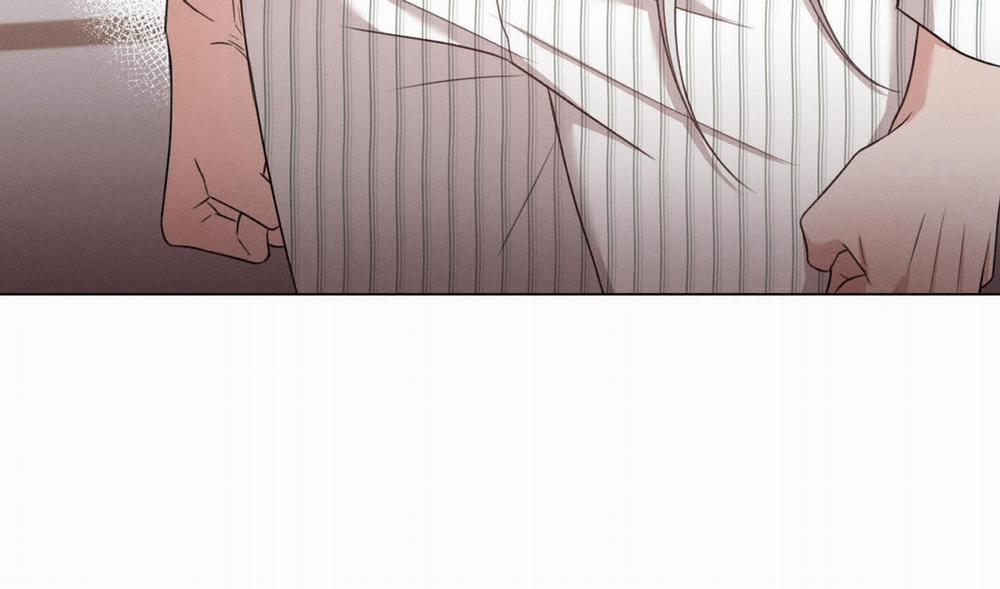 Hội Chứng Minmotion 50 trang 159