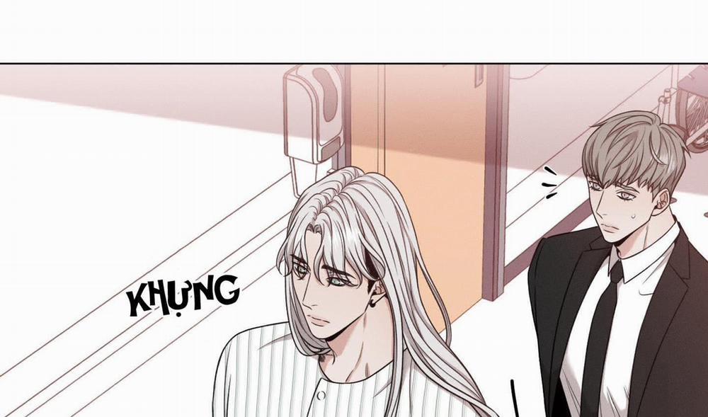 Hội Chứng Minmotion 50 trang 16